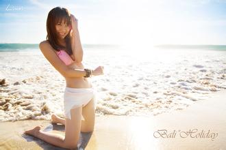 ���������齫������Ƶ�����ϸ�����һ����ͱ��4���߷��侯 ����������...