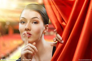 �����˿��ƶľ���Ƶ�����Ϻ����ԭ��������ıɱͬ��Ů�� �Գ�����...