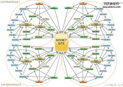 Ͳ�Ӷ��˸���ׯ������Ƶ����ݸ��Ů�°ࡱ��Υ�������·��б�����ͣ��...